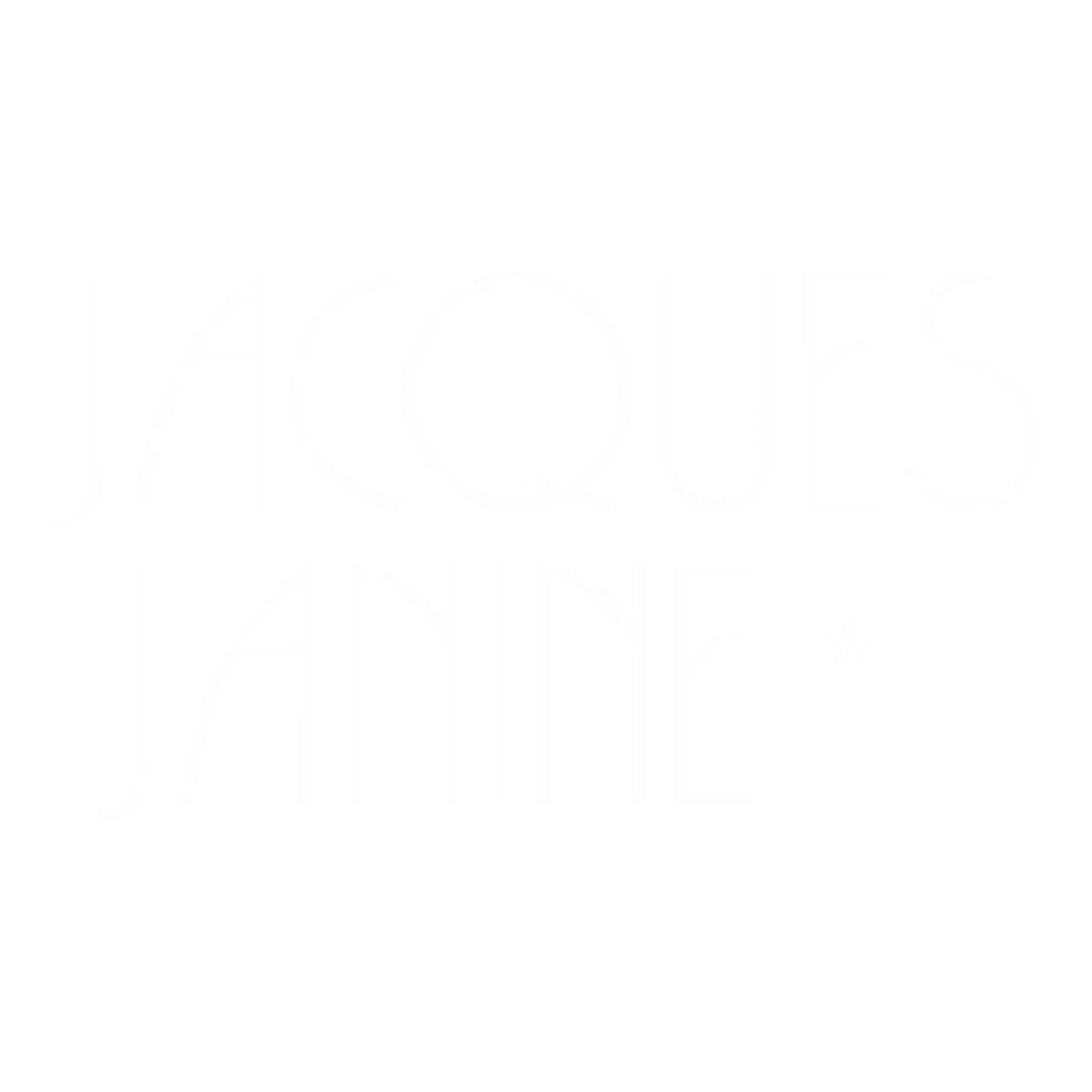 Jacques Janine