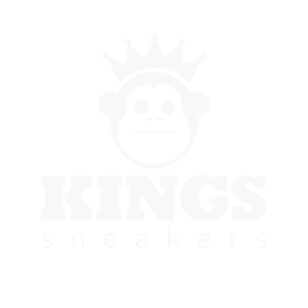 Kings