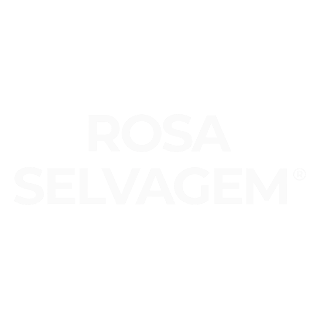 Rosa Selvagem
