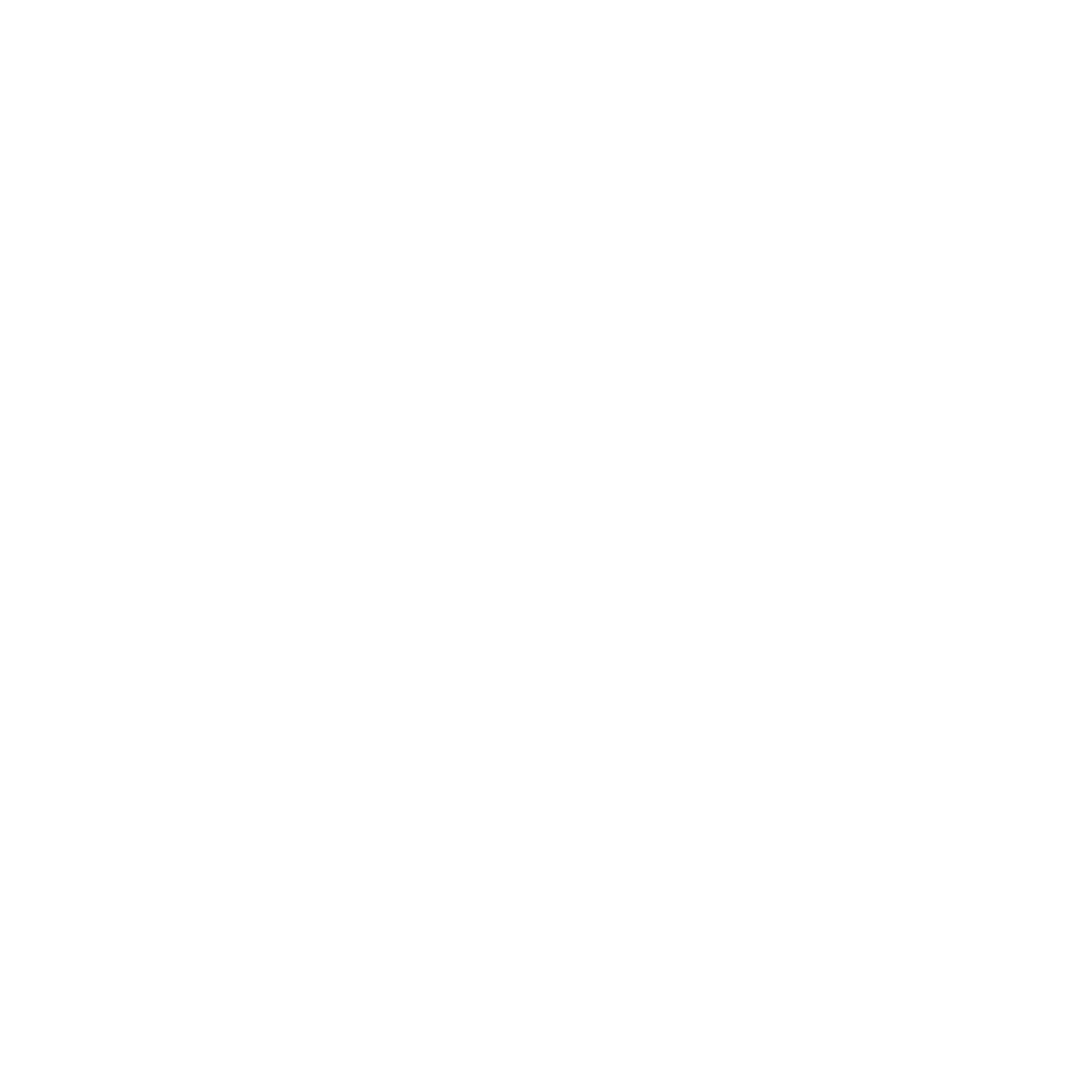 Shopee